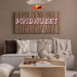 Pindhuset: The Scandinavian Design Brand Redefining How You Live at Home