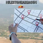 MilestoneAreacom Review 2025 — The Zone-Based Project Tracker That Actually Works