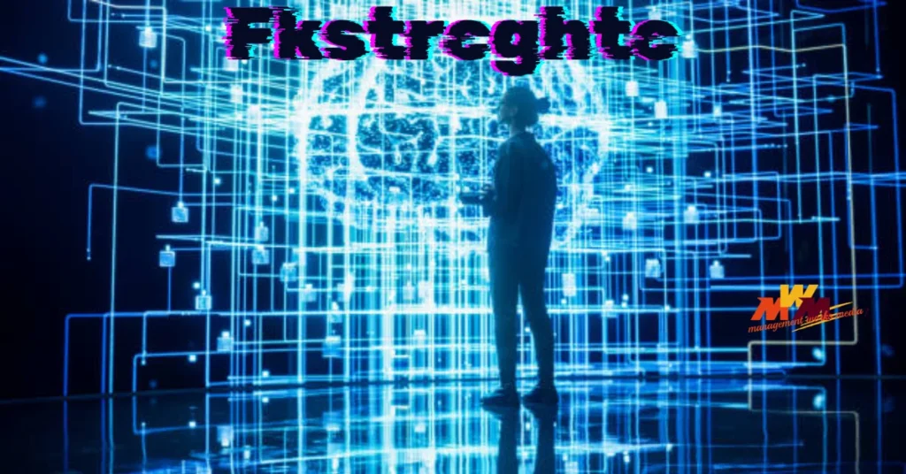 FKSTRCGHTC: The Structured Framework That’s Changing How Systems Think