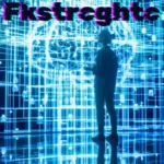 FKSTRCGHTC: The Structured Framework That’s Changing How Systems Think