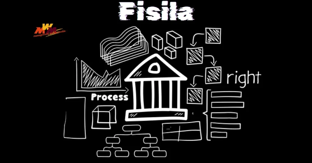 Fisila: The Complete 2026 Guide to Implementation, Architecture & Ranking