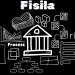 Fisila: The Complete 2026 Guide to Implementation, Architecture & Ranking