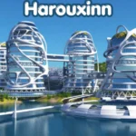 Harouxinn: The Proprietary Innovation Redefining Modern System Architecture (2026 Guide)