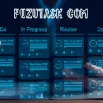 Puzutask Com Review 2026: The All-in-One Task Management Platform You Actually Need