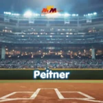 Peitner Explained: The Complete Framework Guide for 2026 | Expert Breakdown