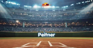 peitner