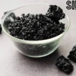 Siladzit (Shilajit): Benefits, Dosage, Safety & What No One Tells You in 2026