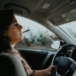 Just Arrested for DUI? 6 Critical Steps to Take in the Next 24 Hours