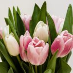 Top Florist Services for Custom Arrangements & Quick Delivery