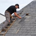 Reliable Roofing Solutions for Long Lasting Roofs