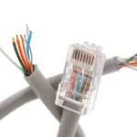 Best Cat5e Bulk Ethernet Cables for Cost Effective Installations