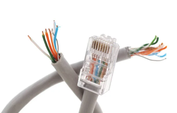 Best Cat5e Bulk Ethernet Cables for Cost Effective Installations