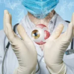 Protecting Ocular Health in Coastal Southern California: A Clinical Perspective