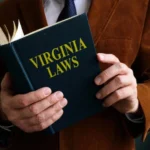 The Definitive Guide: How to Start a Private Investigation Career in Virginia This Year