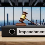 5 Signs Your Termination Wasn’t Lawful