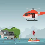 Wind Mitigation: The Science and ROI of Hurricane Home Defense