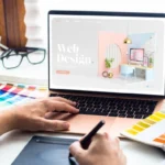 What Businesses in Utah Need to Know Before Investing in Website Design