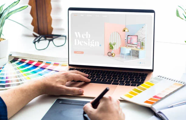 What Businesses in Utah Need to Know Before Investing in Website Design