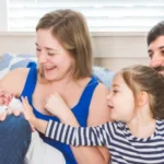 Securing a Meaningful Role in Your Child’s Life in 2026