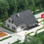 How to Sell Luxury Property Faster in a Competitive Market