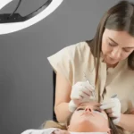 Your Guide to the Ultimate Lash Tech Course