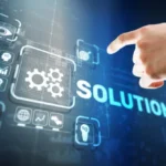 The Complete Guide to What a Managed IT Solution Really Includes