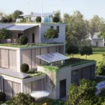 Beyond Solar Panels: What Makes a Home Truly ‘Eco-Friendly’ in 2026?