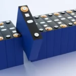 What Are the Advantages of Energy Storage Batteries?