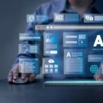 The Future of Blogging: Why Human-Centered Content Wins Against AI