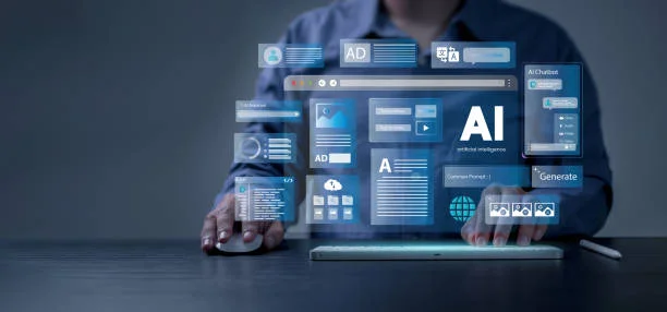 The Future of Blogging