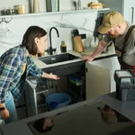 Are You Ignoring These Plumbing Warning Signs in Draper?