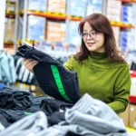 Wholesale Clothes China Manufacturer 2026: The Direct Sourcing Guide & Factory List