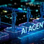 The Future of Work: How Autonomous AI Agents Are Transforming Business Operations