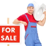 The Ultimate Guide to Using a Plumbing Snake for Stubborn Toilet Clogs