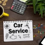 What Questions to Ask an Auto Transport Service Before You Book