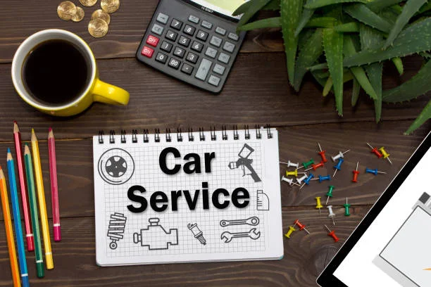 Auto Transport Service