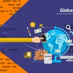 Magento Enterprise Development Company in India vs Global Agencies: What to Choose?