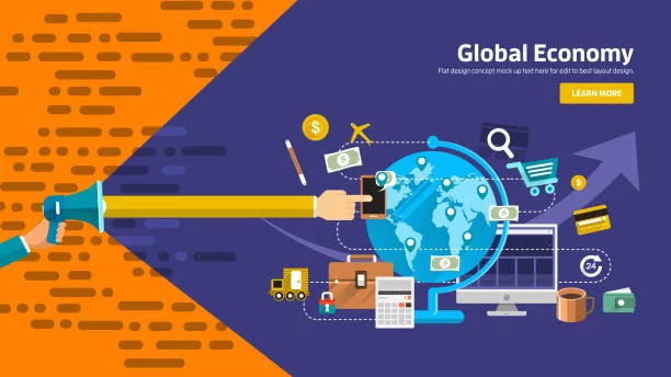 Magento Enterprise Development Company in India vs Global Agencies: What to Choose?