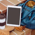 Managing Technology Lifecycle and Deployment for Large Teams