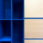 Maximizing Office Space with Strategic Storage Solutions
