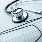 Stethoscope for Cardiology and Accurate Heart Analysis