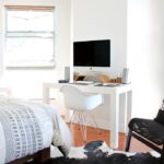 How to Spot the Ideal Student Apartment Before You Sign the Lease