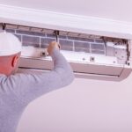 Frequent HVAC System Issues in High-Traffic Commercial Areas