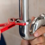 Top Plumbing Services You Need for a Leak-Free Home