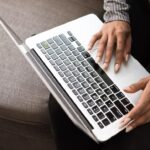 Operational Empathy: How Digital Flow Systems Reduce Healthcare Wait Times