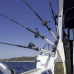 Top Fishing Charter Services for an Unforgettable Sea Adventure