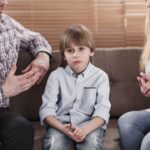 Custody Legal Help: Protecting Your Parental Rights