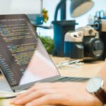 Professional IT Services for Managed Support and Solutions