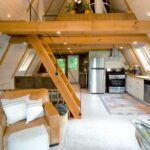 Maximize Attic Space with Smart Flooring Solutions