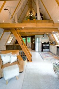 Maximize Attic Space with Smart Flooring Solutions
